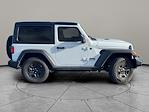 2024 Jeep Wrangler 4x4 SUV for sale #TS6675 - photo 5