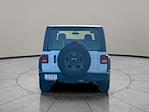 2024 Jeep Wrangler 4x4 SUV for sale #TS6675 - photo 6