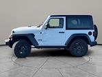 2024 Jeep Wrangler 4x4 SUV for sale #TS6675 - photo 8