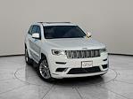 2018 Jeep Grand Cherokee 4x2 SUV for sale #TS6679 - photo 1