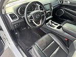 2018 Jeep Grand Cherokee 4x2 SUV for sale #TS6679 - photo 10