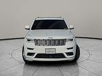 2018 Jeep Grand Cherokee 4x2 SUV for sale #TS6679 - photo 3