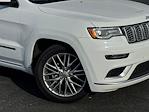 2018 Jeep Grand Cherokee 4x2 SUV for sale #TS6679 - photo 4