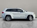 2018 Jeep Grand Cherokee 4x2 SUV for sale #TS6679 - photo 5