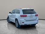2018 Jeep Grand Cherokee 4x2 SUV for sale #TS6679 - photo 7