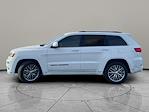 2018 Jeep Grand Cherokee 4x2 SUV for sale #TS6679 - photo 8
