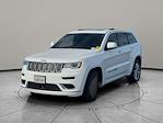 2018 Jeep Grand Cherokee 4x2 SUV for sale #TS6679 - photo 9