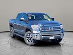 2016 Toyota Tundra Crew Cab 4x4 Pickup for sale #TS6707 - photo 1