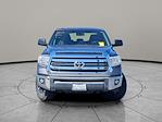 2016 Toyota Tundra Crew Cab 4x4 Pickup for sale #TS6707 - photo 3