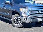 2016 Toyota Tundra Crew Cab 4x4 Pickup for sale #TS6707 - photo 4
