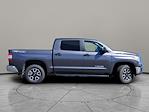 2016 Toyota Tundra Crew Cab 4x4 Pickup for sale #TS6707 - photo 5