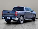 2016 Toyota Tundra Crew Cab 4x4 Pickup for sale #TS6707 - photo 2