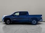 2016 Toyota Tundra Crew Cab 4x4 Pickup for sale #TS6707 - photo 8