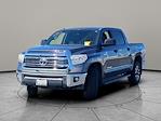 2016 Toyota Tundra Crew Cab 4x4 Pickup for sale #TS6707 - photo 9
