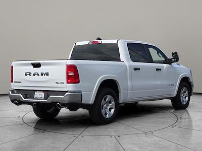 2025 Ram 1500 Crew Cab 4WD Pickup for sale #TS6722 - photo 2