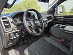 2025 Ram 1500 Crew Cab 4WD Pickup for sale #TS6722 - photo 13