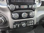 2025 Ram 1500 Crew Cab 4WD Pickup for sale #TS6722 - photo 15