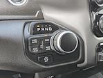 2025 Ram 1500 Crew Cab 4WD Pickup for sale #TS6722 - photo 16