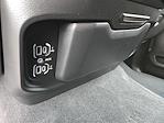 2025 Ram 1500 Crew Cab 4WD Pickup for sale #TS6722 - photo 17