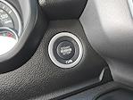 2025 Ram 1500 Crew Cab 4WD Pickup for sale #TS6722 - photo 18