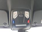 2025 Ram 1500 Crew Cab 4WD Pickup for sale #TS6722 - photo 19