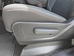 2025 Ram 1500 Crew Cab 4WD Pickup for sale #TS6722 - photo 21