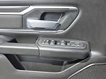 2025 Ram 1500 Crew Cab 4WD Pickup for sale #TS6722 - photo 23