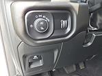 2025 Ram 1500 Crew Cab 4WD Pickup for sale #TS6722 - photo 24