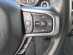 2025 Ram 1500 Crew Cab 4WD Pickup for sale #TS6722 - photo 26