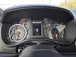 2025 Ram 1500 Crew Cab 4WD Pickup for sale #TS6722 - photo 28