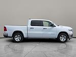 2025 Ram 1500 Crew Cab 4WD Pickup for sale #TS6722 - photo 4
