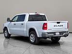 2025 Ram 1500 Crew Cab 4WD Pickup for sale #TS6722 - photo 8