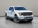 2021 Ford F-150 SuperCrew Cab 4x4 Pickup for sale #TS6733 - photo 1