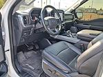 2021 Ford F-150 SuperCrew Cab 4x4 Pickup for sale #TS6733 - photo 10