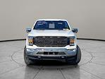 2021 Ford F-150 SuperCrew Cab 4x4 Pickup for sale #TS6733 - photo 3