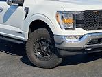 2021 Ford F-150 SuperCrew Cab 4x4 Pickup for sale #TS6733 - photo 4