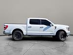 2021 Ford F-150 SuperCrew Cab 4x4 Pickup for sale #TS6733 - photo 5