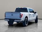 2021 Ford F-150 SuperCrew Cab 4x4 Pickup for sale #TS6733 - photo 2