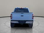 2021 Ford F-150 SuperCrew Cab 4x4 Pickup for sale #TS6733 - photo 6