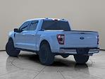 2021 Ford F-150 SuperCrew Cab 4x4 Pickup for sale #TS6733 - photo 7