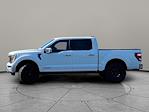 2021 Ford F-150 SuperCrew Cab 4x4 Pickup for sale #TS6733 - photo 8