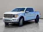 2021 Ford F-150 SuperCrew Cab 4x4 Pickup for sale #TS6733 - photo 9