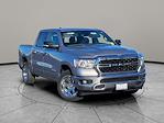 2022 Ram 1500 Crew Cab 4x4 Pickup for sale #TS6738 - photo 1