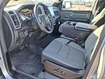 2022 Ram 1500 Crew Cab 4x4 Pickup for sale #TS6738 - photo 10