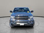 2022 Ram 1500 Crew Cab 4x4 Pickup for sale #TS6738 - photo 3