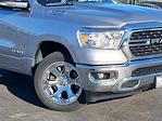2022 Ram 1500 Crew Cab 4x4 Pickup for sale #TS6738 - photo 4