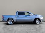 2022 Ram 1500 Crew Cab 4x4 Pickup for sale #TS6738 - photo 5