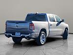 2022 Ram 1500 Crew Cab 4x4 Pickup for sale #TS6738 - photo 2