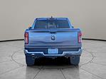 2022 Ram 1500 Crew Cab 4x4 Pickup for sale #TS6738 - photo 6