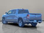 2022 Ram 1500 Crew Cab 4x4 Pickup for sale #TS6738 - photo 7
